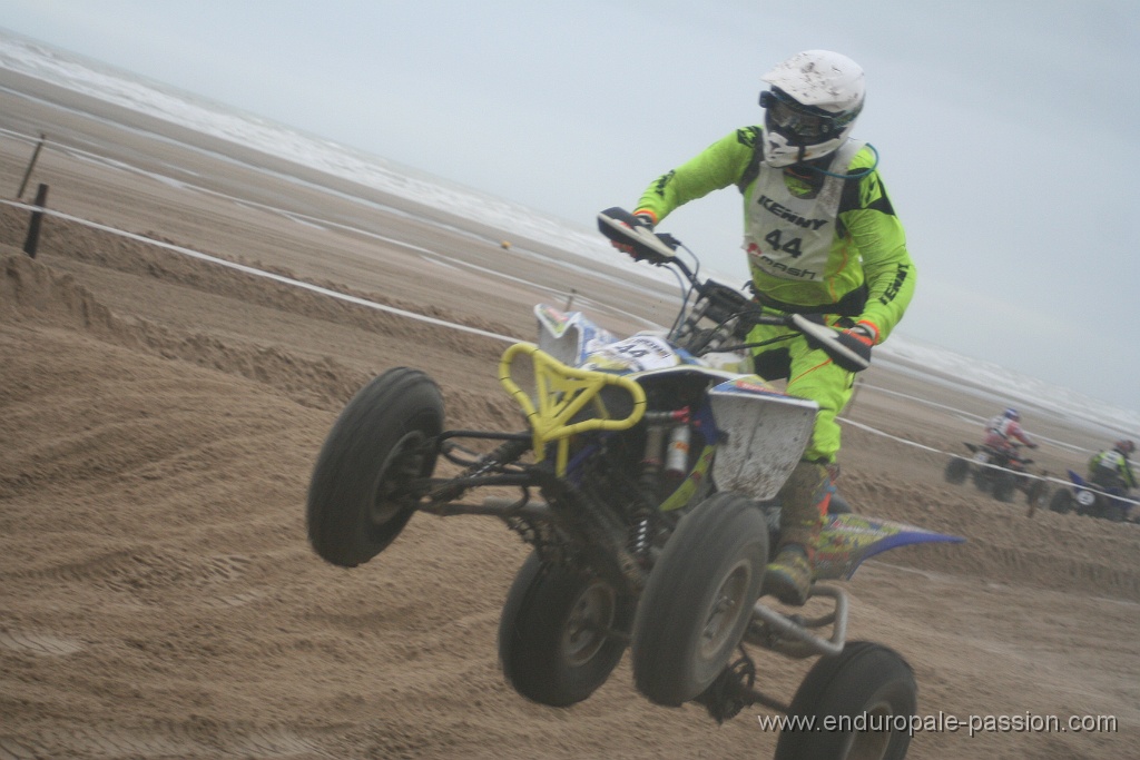 course des Quads Touquet Pas-de-Calais 2016 (689).JPG